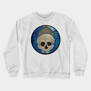 HAMLET Crewneck Sweatshirt